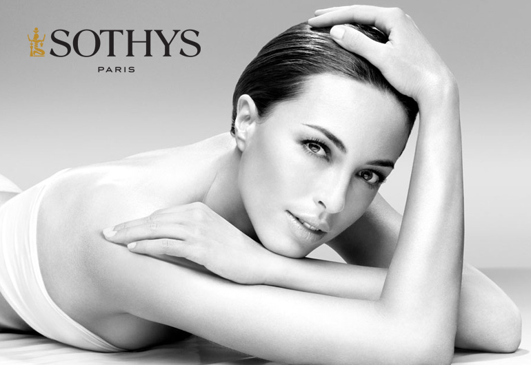 transform-sothys-offer-page