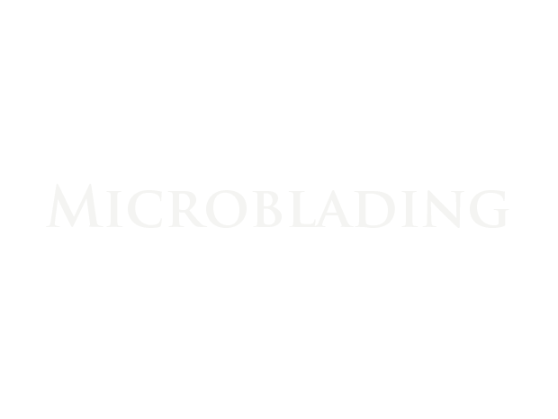 transform-treatments-images-main-gelish-microblading-logo