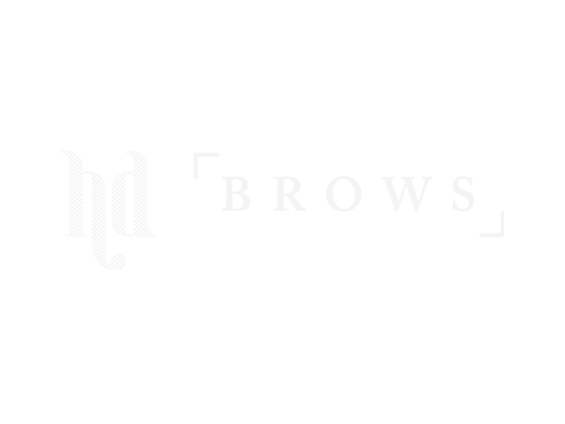 transform-treatments-images-main-hd-brows-logo
